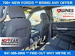 2026 Ford F-150 SuperCrew Cab 4WD Pickup for sale #04T3640 - photo 28