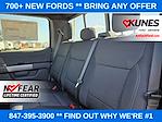2026 Ford F-150 SuperCrew Cab 4WD Pickup for sale #04T3640 - photo 30