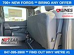 2026 Ford F-150 SuperCrew Cab 4WD Pickup for sale #04T3640 - photo 31