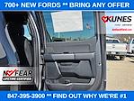 2026 Ford F-150 SuperCrew Cab 4WD Pickup for sale #04T3640 - photo 32
