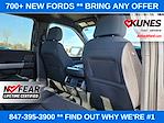 2026 Ford F-150 SuperCrew Cab 4WD Pickup for sale #04T3640 - photo 33