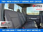 2026 Ford F-150 SuperCrew Cab 4WD Pickup for sale #04T3640 - photo 35
