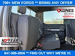 2026 Ford F-150 SuperCrew Cab 4WD Pickup for sale #04T3640 - photo 36