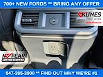 2026 Ford F-150 SuperCrew Cab 4WD Pickup for sale #04T3640 - photo 37