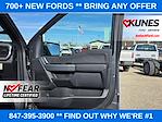 2026 Ford F-150 SuperCrew Cab 4WD Pickup for sale #04T3640 - photo 38