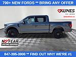 2026 Ford F-150 SuperCrew Cab 4WD Pickup for sale #04T3640 - photo 5