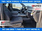 2026 Ford F-150 SuperCrew Cab 4WD Pickup for sale #04T3640 - photo 40