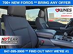 2026 Ford F-150 SuperCrew Cab 4WD Pickup for sale #04T3640 - photo 41