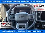 2026 Ford F-150 SuperCrew Cab 4WD Pickup for sale #04T3640 - photo 45