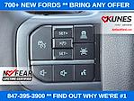 2026 Ford F-150 SuperCrew Cab 4WD Pickup for sale #04T3640 - photo 46