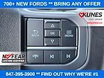 2026 Ford F-150 SuperCrew Cab 4WD Pickup for sale #04T3640 - photo 47