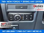 2026 Ford F-150 SuperCrew Cab 4WD Pickup for sale #04T3640 - photo 48