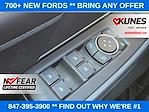 2026 Ford F-150 SuperCrew Cab 4WD Pickup for sale #04T3640 - photo 49