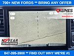2026 Ford F-150 SuperCrew Cab 4WD Pickup for sale #04T3640 - photo 51