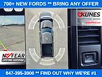 2026 Ford F-150 SuperCrew Cab 4WD Pickup for sale #04T3640 - photo 52