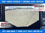 2026 Ford F-150 SuperCrew Cab 4WD Pickup for sale #04T3640 - photo 54