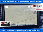 2026 Ford F-150 SuperCrew Cab 4WD Pickup for sale #04T3640 - photo 55