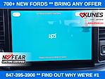 2026 Ford F-150 SuperCrew Cab 4WD Pickup for sale #04T3640 - photo 56