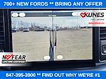 2026 Ford F-150 SuperCrew Cab 4WD Pickup for sale #04T3640 - photo 57