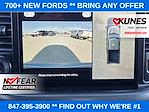 2026 Ford F-150 SuperCrew Cab 4WD Pickup for sale #04T3640 - photo 58