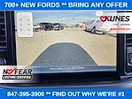2026 Ford F-150 SuperCrew Cab 4WD Pickup for sale #04T3640 - photo 59