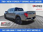 2026 Ford F-150 SuperCrew Cab 4WD Pickup for sale #04T3640 - photo 7