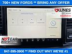 2026 Ford F-150 SuperCrew Cab 4WD Pickup for sale #04T3640 - photo 61