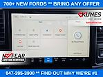 2026 Ford F-150 SuperCrew Cab 4WD Pickup for sale #04T3640 - photo 63