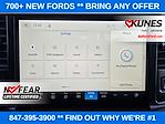 2026 Ford F-150 SuperCrew Cab 4WD Pickup for sale #04T3640 - photo 64