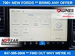 2026 Ford F-150 SuperCrew Cab 4WD Pickup for sale #04T3640 - photo 65