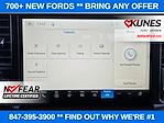 2026 Ford F-150 SuperCrew Cab 4WD Pickup for sale #04T3640 - photo 66