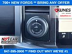 2026 Ford F-150 SuperCrew Cab 4WD Pickup for sale #04T3640 - photo 67