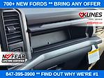 2026 Ford F-150 SuperCrew Cab 4WD Pickup for sale #04T3640 - photo 68
