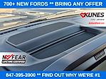 2026 Ford F-150 SuperCrew Cab 4WD Pickup for sale #04T3640 - photo 69