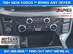 2026 Ford F-150 SuperCrew Cab 4WD Pickup for sale #04T3640 - photo 70