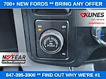 2026 Ford F-150 SuperCrew Cab 4WD Pickup for sale #04T3640 - photo 71