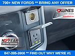 2026 Ford F-150 SuperCrew Cab 4WD Pickup for sale #04T3640 - photo 73