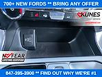 2026 Ford F-150 SuperCrew Cab 4WD Pickup for sale #04T3640 - photo 74