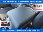 2026 Ford F-150 SuperCrew Cab 4WD Pickup for sale #04T3640 - photo 76