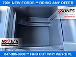 2026 Ford F-150 SuperCrew Cab 4WD Pickup for sale #04T3640 - photo 78