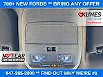 2026 Ford F-150 SuperCrew Cab 4WD Pickup for sale #04T3640 - photo 79