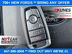2026 Ford F-150 SuperCrew Cab 4WD Pickup for sale #04T3640 - photo 80