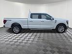 2025 Ford F-150 SuperCrew Cab 4WD Pickup for sale #04T3641 - photo 10