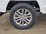 2025 Ford F-150 SuperCrew Cab 4WD Pickup for sale #04T3641 - photo 12