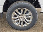 2025 Ford F-150 SuperCrew Cab 4WD Pickup for sale #04T3641 - photo 14