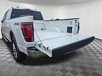 2025 Ford F-150 SuperCrew Cab 4WD Pickup for sale #04T3641 - photo 16