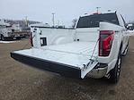 2025 Ford F-150 SuperCrew Cab 4WD Pickup for sale #04T3641 - photo 18