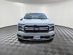 2025 Ford F-150 SuperCrew Cab 4WD Pickup for sale #04T3641 - photo 3
