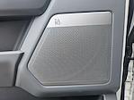 2025 Ford F-150 SuperCrew Cab 4WD Pickup for sale #04T3641 - photo 21