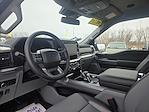 2025 Ford F-150 SuperCrew Cab 4WD Pickup for sale #04T3641 - photo 22